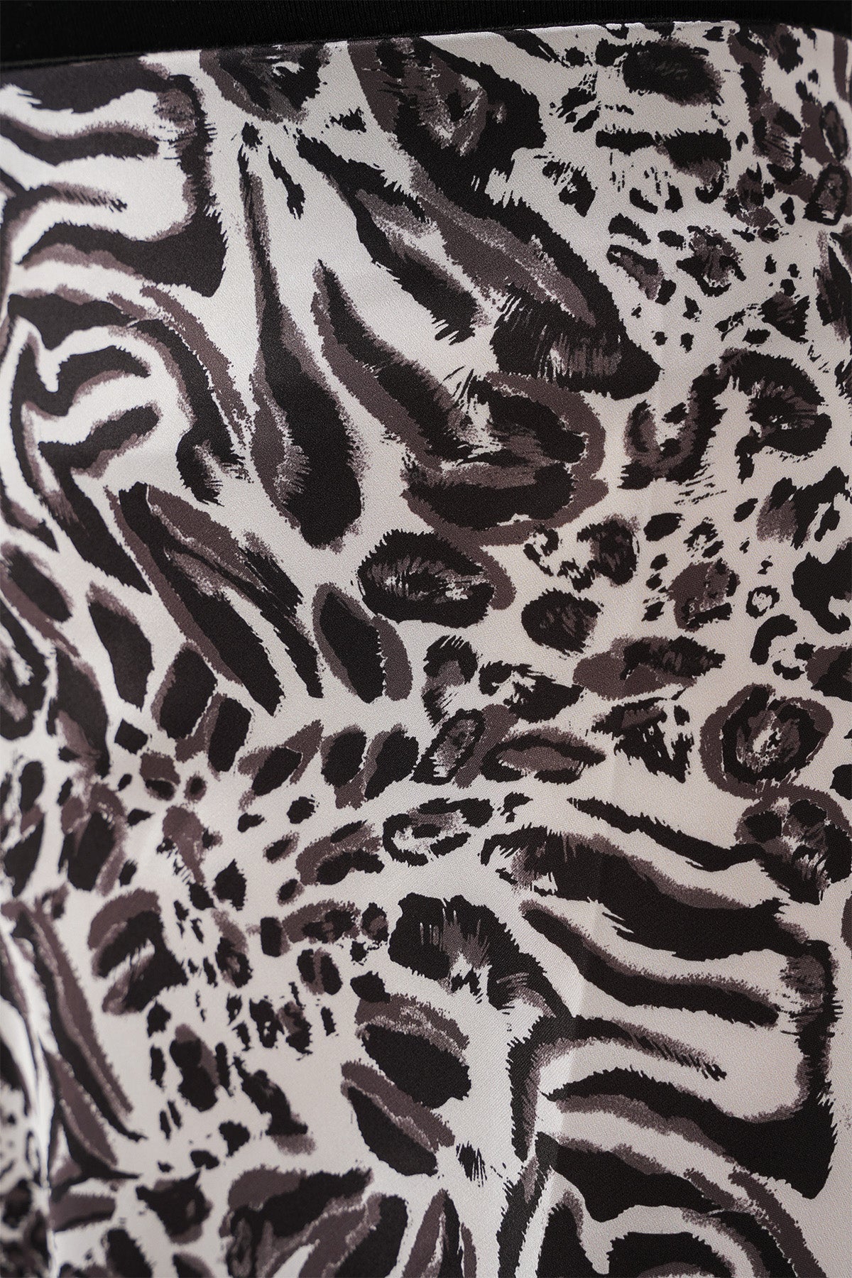 15806 Saten Etek - K. Bej